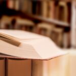 kolejne-spotkanie-m--odzie--owego-klubu-ksi----ki-auto-6171