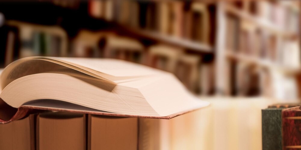 kolejne-spotkanie-m--odzie--owego-klubu-ksi----ki-auto-6171