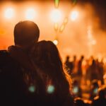 koncert-jubileuszowy-scholi-sanktuaryjnej----akaty-auto-1752