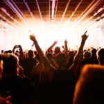 koncert-kol--d-i-pastora--ek-w-ko--ciele-filipin---auto-1755