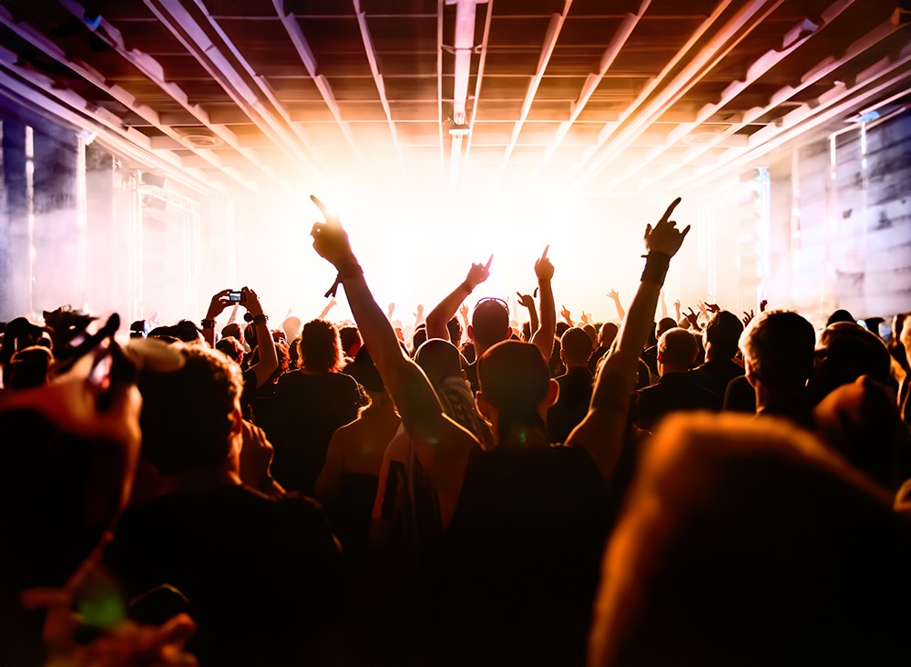 koncert-kol--d-i-pastora--ek-w-ko--ciele-filipin---auto-1755