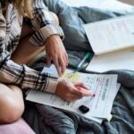 konkurs-j--zyka-niemieckiego-dla-uczni--w-szk------auto-3511