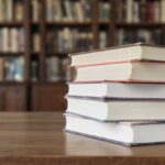 konkurs-literacki----tarn--w-opowiedziany----auto-6306