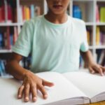 konkurs-na-dyrektora-przedszkola-w-tuchowie--nowe--auto-3500