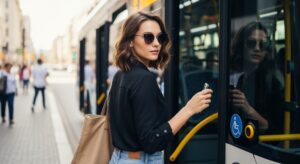 kontrola-wycieczkowych-autobus--w-auto-2952