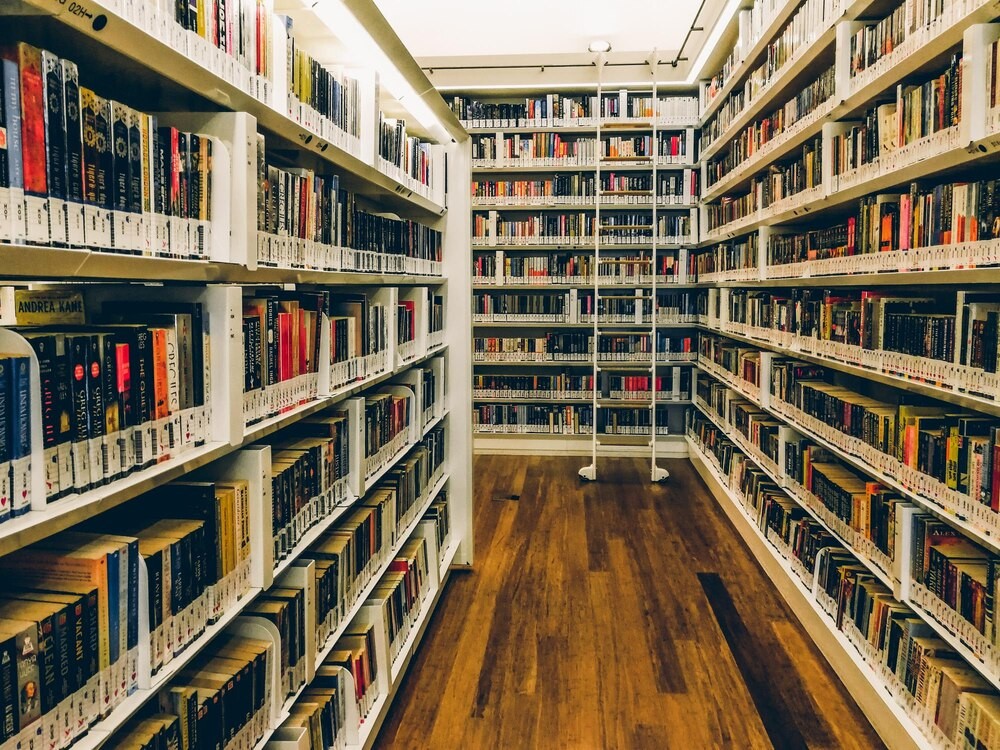 kreatywno-----w-akcji--we---udzia---w-konkursie-na-auto-6441