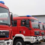 ksef-dla-osp-----kluczowe-szkolenie-online-dla-dru-auto-6757