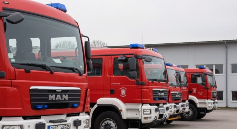 ksef-dla-osp-----kluczowe-szkolenie-online-dla-dru-auto-6757