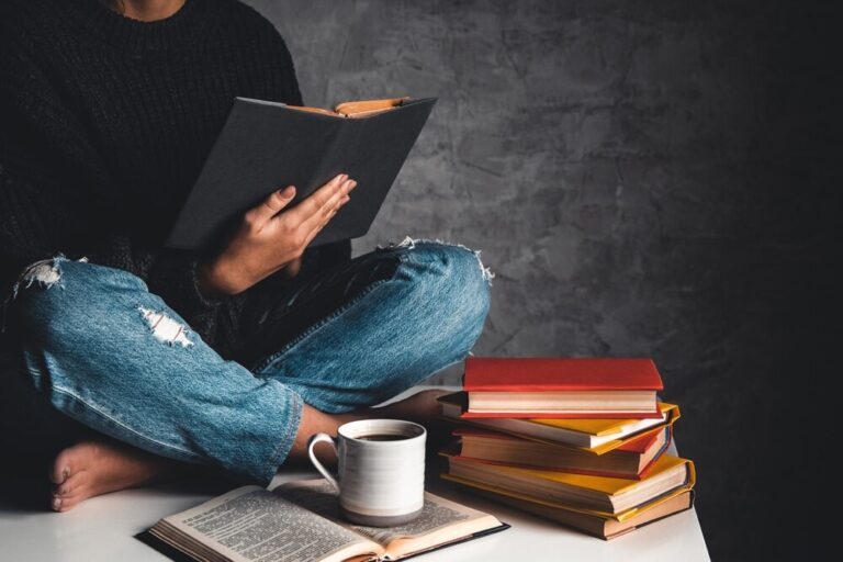 m--odzi-debatanci-z-wierzchos--awic-na-szczycie----auto-3526