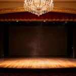 m--odzie--owy-klub-fantastyki-----warsztaty-teatra-auto-6450