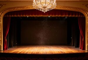 m--odzie--owy-klub-fantastyki-----warsztaty-teatra-auto-6450