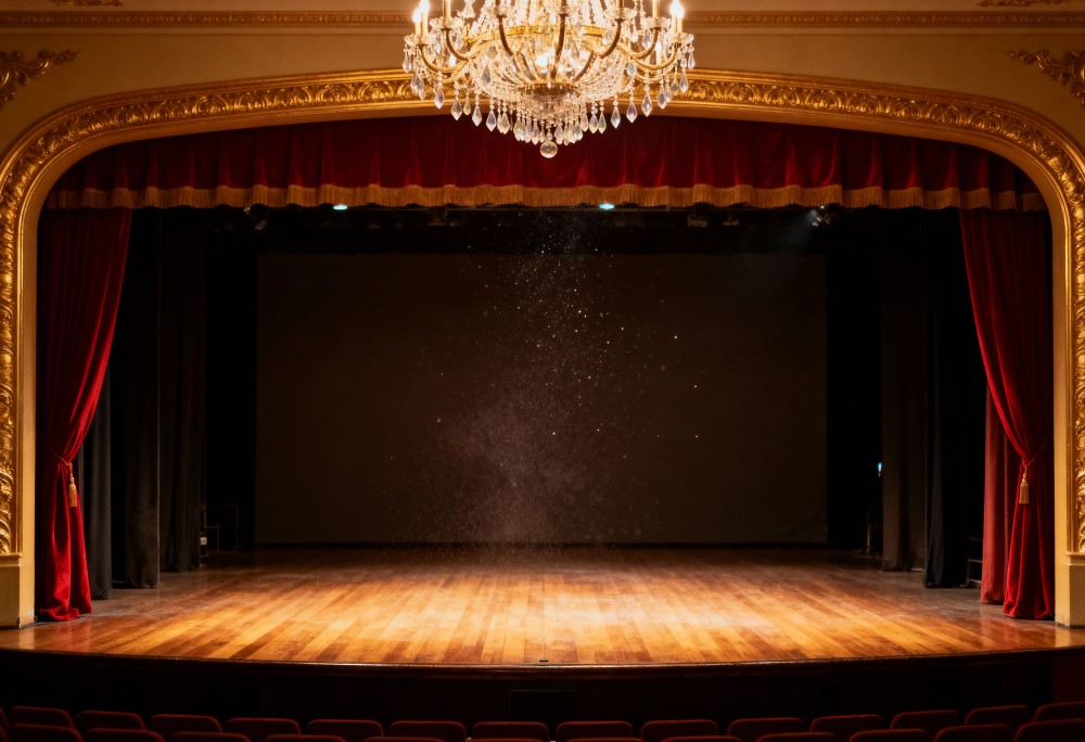 m--odzie--owy-klub-fantastyki-----warsztaty-teatra-auto-6450