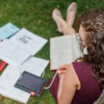 ma--y-informatyk-z-gminy---abno-zdobywa-tytu---w-z-auto-3563