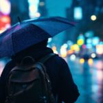 mo--liwe-oblodzenie-auto-5187