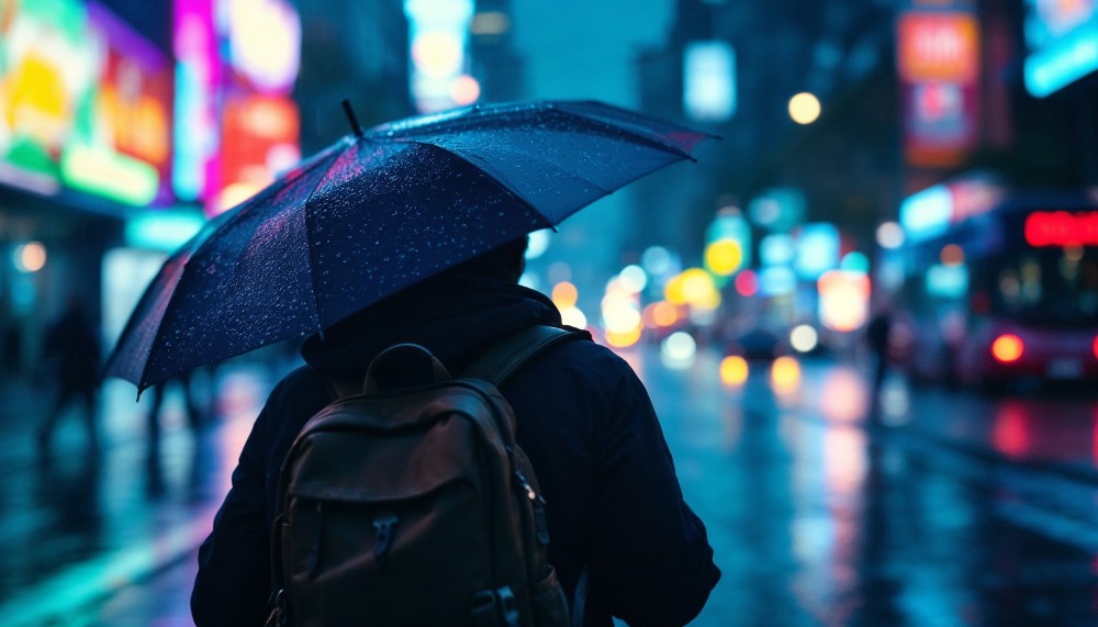 mo--liwe-oblodzenie-auto-5187