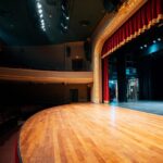 musicalowa-niedziela-z-tatusiem-auto-6522