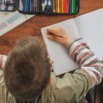 nab--r-do-projektu----ster-nowych-mo--liwo--ci-----auto-3497