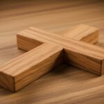 najwi--ksze-uliczne-jase--ka-w-tuchowie-ju---dzi---auto-4786