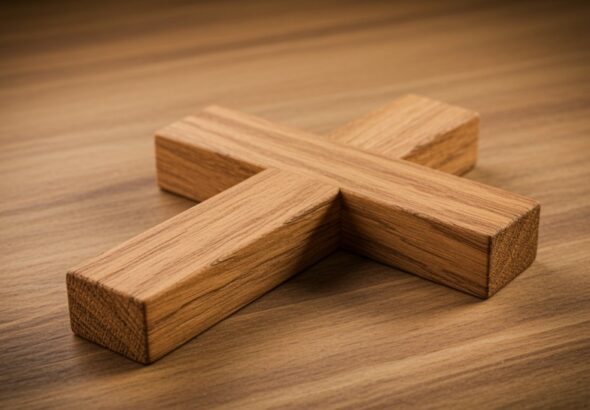 najwi--ksze-uliczne-jase--ka-w-tuchowie-ju---dzi---auto-4786