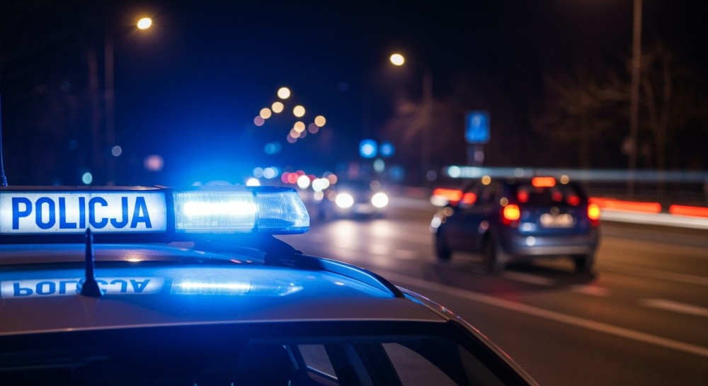 narada-roczna-komendy-miejskiej-policji-w-tarnowie-auto-450