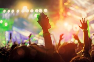 niedziela-z-tatusiem-i-musicalem-auto-1791