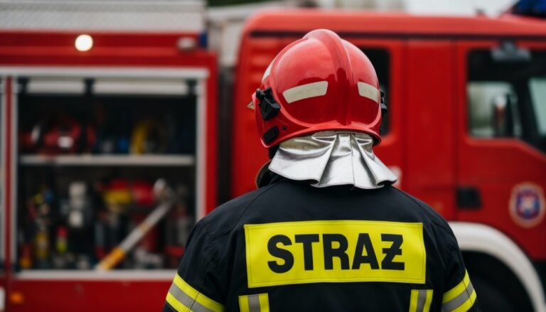 nowa-era-dla-osp-rzepiennik-biskupi--nowoczesna-re-auto-6693