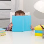 nowa-era-dost--pno--ci--modernizacja-szko--y-w-nie-auto-3569