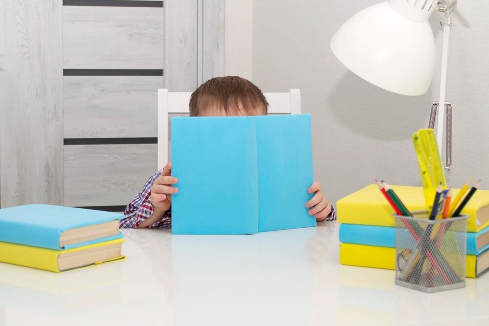 nowa-era-dost--pno--ci--modernizacja-szko--y-w-nie-auto-3569