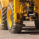 nowa-obwodnica-wierzchos--awic-i-----towic---klucz-auto-3736