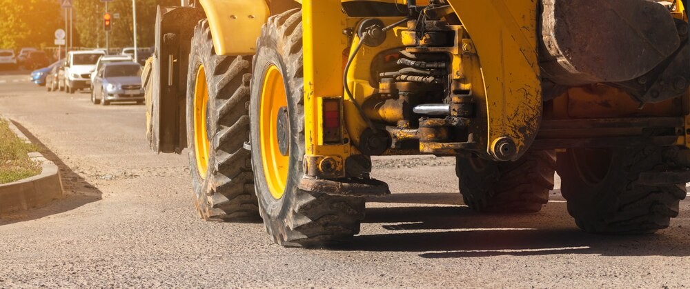 nowa-obwodnica-wierzchos--awic-i-----towic---klucz-auto-3736