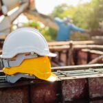 nowa-przestrze---dla-domu-pomocy-spo--ecznej-w-wie-auto-3015