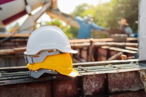 nowa-przestrze---dla-domu-pomocy-spo--ecznej-w-wie-auto-3015