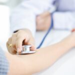 nowe-karetki-dla-tarnowskiego-pogotowia-----popraw-auto-3926