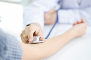 nowe-karetki-dla-tarnowskiego-pogotowia-----popraw-auto-3926