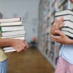 nowoczesna-pracownia-komputerowa-w-swoszowej-dzi---auto-3592