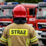 nowoczesny-sprz--t-dla-stra--ak--w---inwestycja-w--auto-6780