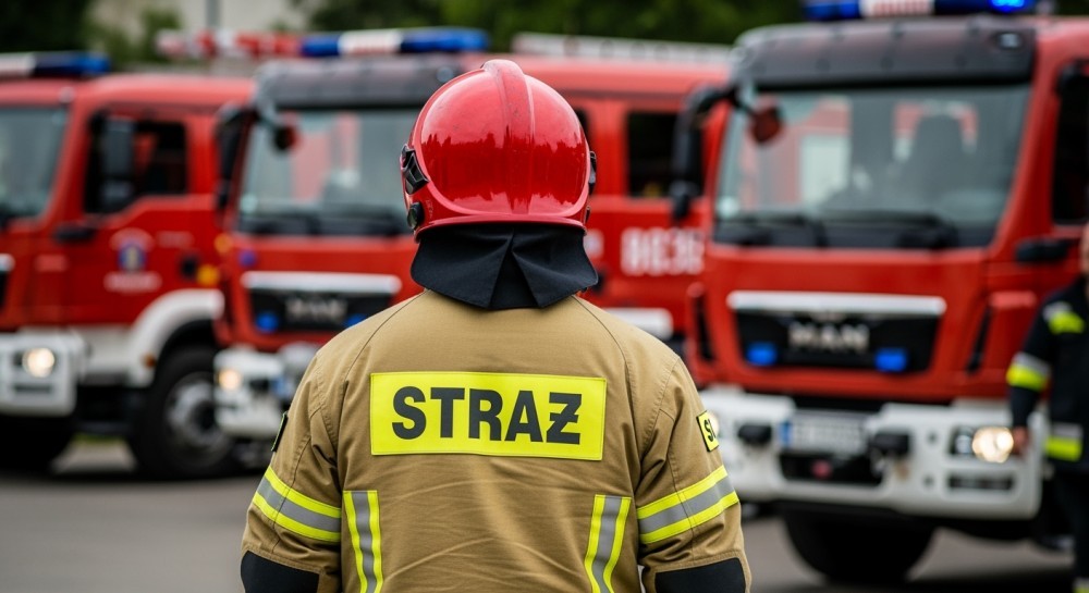 nowoczesny-sprz--t-dla-stra--ak--w---inwestycja-w--auto-6780