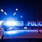 nowy-furgon-tarnowskiej-policji-auto-393