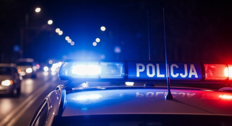 nowy-furgon-tarnowskiej-policji-auto-393