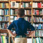 nowy-projekt-podnosi-jako-----kszta--cenia-w-szko--auto-3496