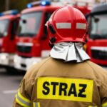 osp-szczepanowice-do----cza-do-krajowego-systemu-r-auto-6745