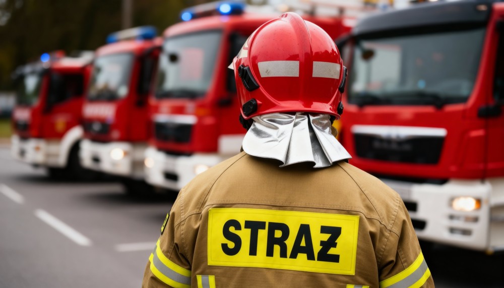 osp-szczepanowice-do----cza-do-krajowego-systemu-r-auto-6745