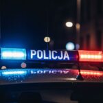 ostrze--enie-dla-senior--w--rosn--ce-oszustwa-w-ta-auto-6929