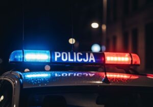 ostrze--enie-dla-senior--w--rosn--ce-oszustwa-w-ta-auto-6929