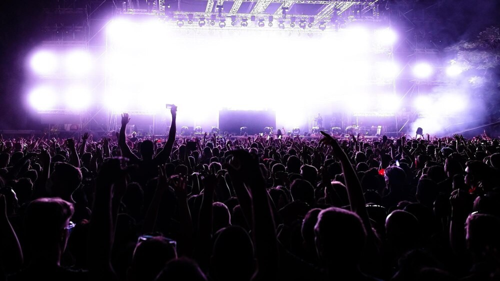 pog--rza--ski-przegl--d-kol--dniczy----wi--to-trad-auto-1801