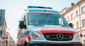 policjanci-monitoruj---miejsca-przebywania-os--b-w-auto-6142