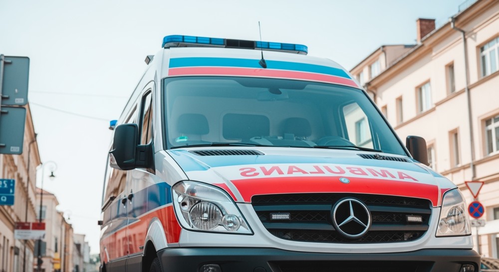 policjanci-monitoruj---miejsca-przebywania-os--b-w-auto-6142