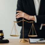 pomoc-prawna-za-darmo-w-powiecie-tarnowskim-auto-4054