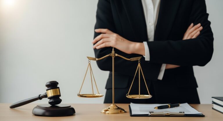 pomoc-prawna-za-darmo-w-powiecie-tarnowskim-auto-4054