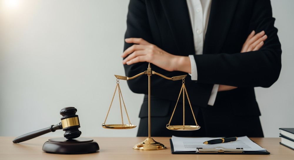 pomoc-prawna-za-darmo-w-powiecie-tarnowskim-auto-4054